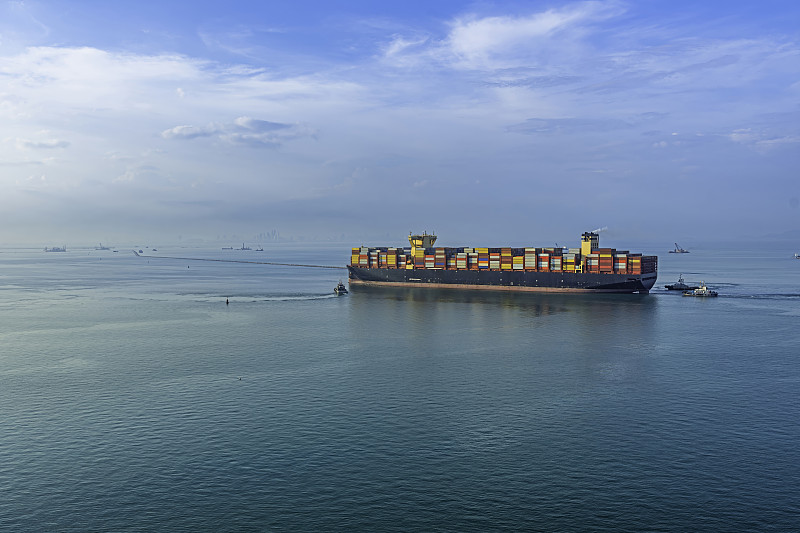 貿(mào)易出口退稅計算方法