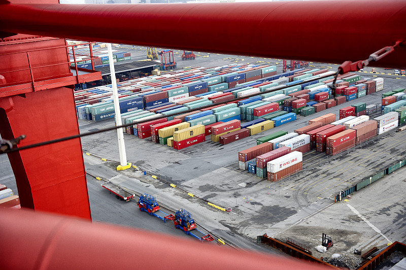 商務(wù)技巧：寄樣，架起與客戶的橋梁_其他外貿(mào)知識_外貿(mào)知識網(wǎng)