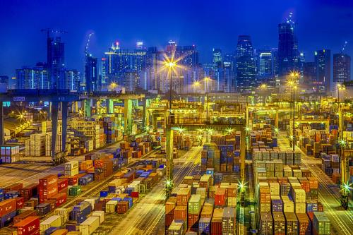 貿(mào)易補(bǔ)償知識有那些形式?