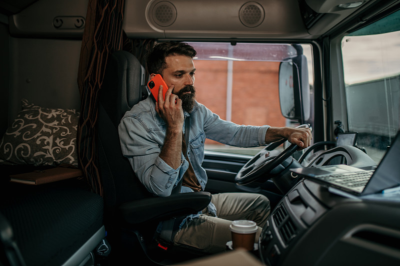 客戶的誠意:免費索樣_其他外貿知識_外貿知識網 客戶的誠意:免費索樣_其他外貿知識_外貿知識網