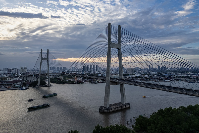 寄樣技巧:一個業(yè)務(wù)老手的經(jīng)驗分享_其他外貿(mào)知識_外貿(mào)知識網(wǎng) 寄樣技巧:一個業(yè)務(wù)老手的經(jīng)驗分享_其他外貿(mào)知識_外貿(mào)知識網(wǎng)