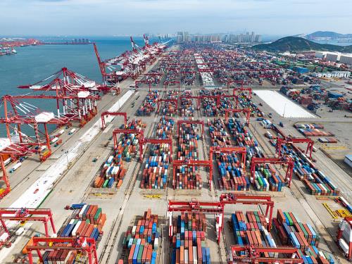 寄樣技巧：寄樣品的一個好辦法_其他外貿知識_