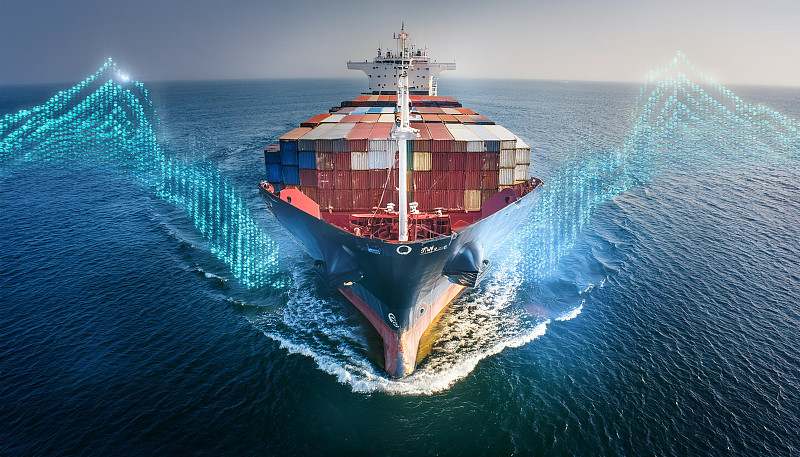 對(duì)外貿(mào)易經(jīng)營(yíng)應(yīng)具備的條件 對(duì)外貿(mào)易經(jīng)營(yíng)應(yīng)具備的條件