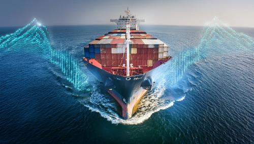 對外貿易經營應具備的條件