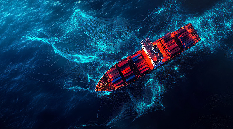 出口收匯核銷辦理流程 出口收匯核銷辦理流程