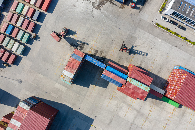 深圳dhl快遞到美最快幾天可以到