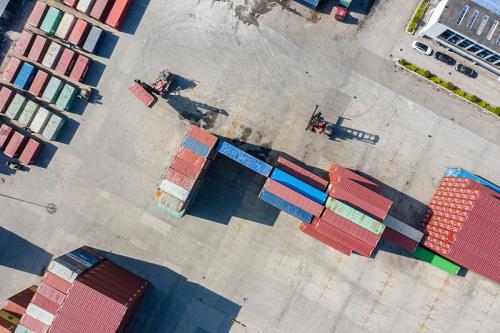 深圳dhl快遞到美最快幾天可以到