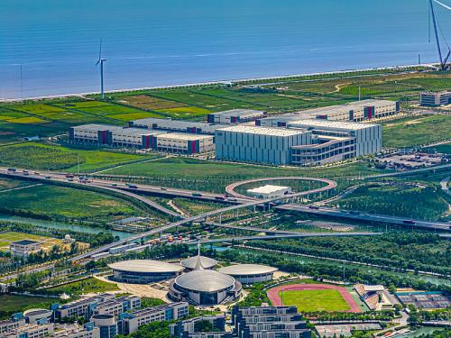 CFR: Cost and Freight 成本加運費_外貿術