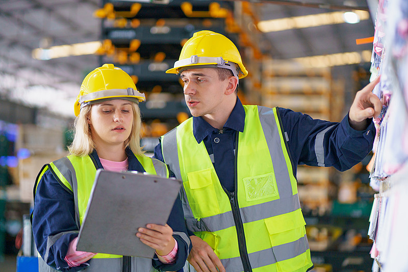 國際貿易操作流程 國際貿易操作流程