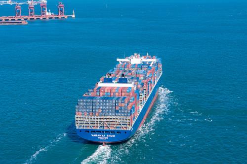 TikTok海外發(fā)貨運費計算與關鍵注意事項