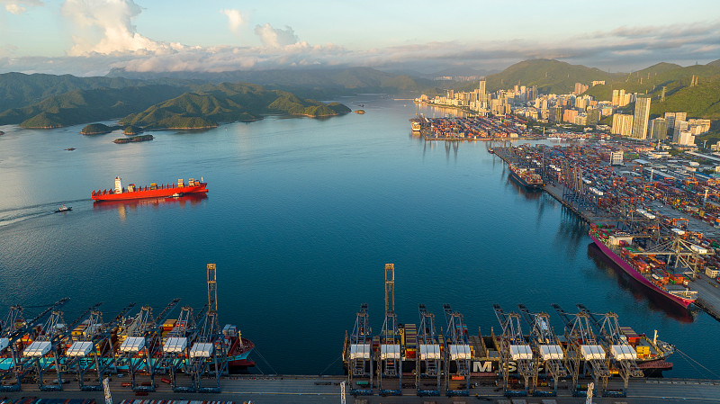 SHEIN半托管模式運費補貼與諸多優勢 SHEIN半托管模式運費補貼與諸多優勢