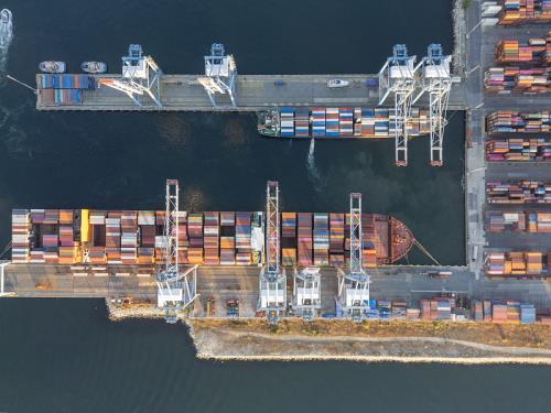 提高詢盤回復率的方法_其他外貿知識_外貿知