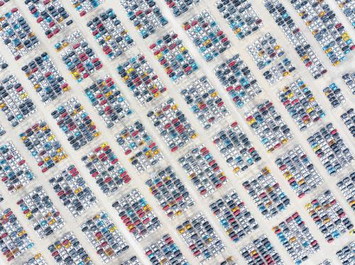 中國到加拿大快遞費用