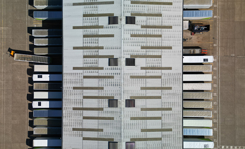 如何回復(fù)詢盤_其他外貿(mào)知識(shí)_外貿(mào)知識(shí)網(wǎng) 如何回復(fù)詢盤_其他外貿(mào)知識(shí)_外貿(mào)知識(shí)網(wǎng)