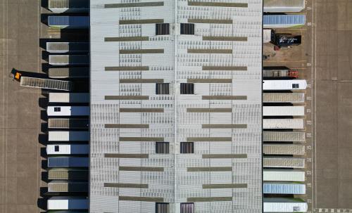 如何回復(fù)詢盤(pán)_其他外貿(mào)知識(shí)_外貿(mào)知識(shí)網(wǎng)