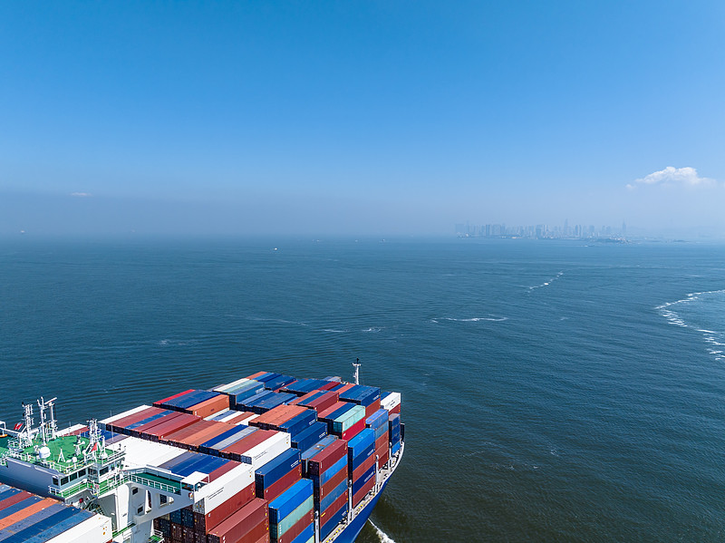 什么快遞可以寄到法國