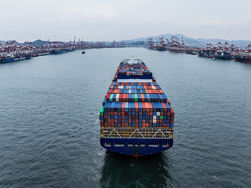 如何應對詢盤電話_其他外貿知識_外貿知識網 如何應對詢盤電話_其他外貿知識_外貿知識網