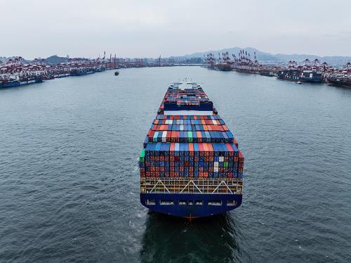 如何應(yīng)對(duì)詢盤電話_其他外貿(mào)知識(shí)_外貿(mào)知識(shí)網(wǎng)