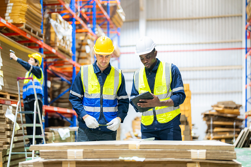 外貿的一些用語 外貿的一些用語