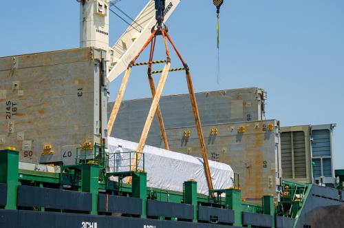 判斷詢盤真假_其他外貿知識_外貿知識網