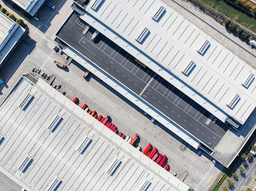 巧妙回復促成單_其他外貿知識_外貿知識網