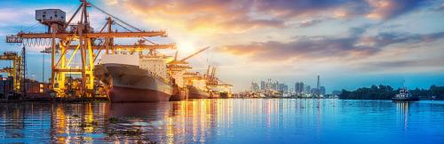 輕松辨別無用或虛假詢盤_其他外貿知識_外貿