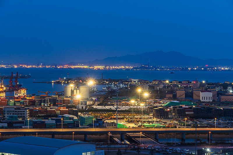 外貿詢盤常用的句子中英對照 外貿詢盤常用的句子中英對照