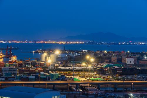 外貿詢盤常用的句子中英對照