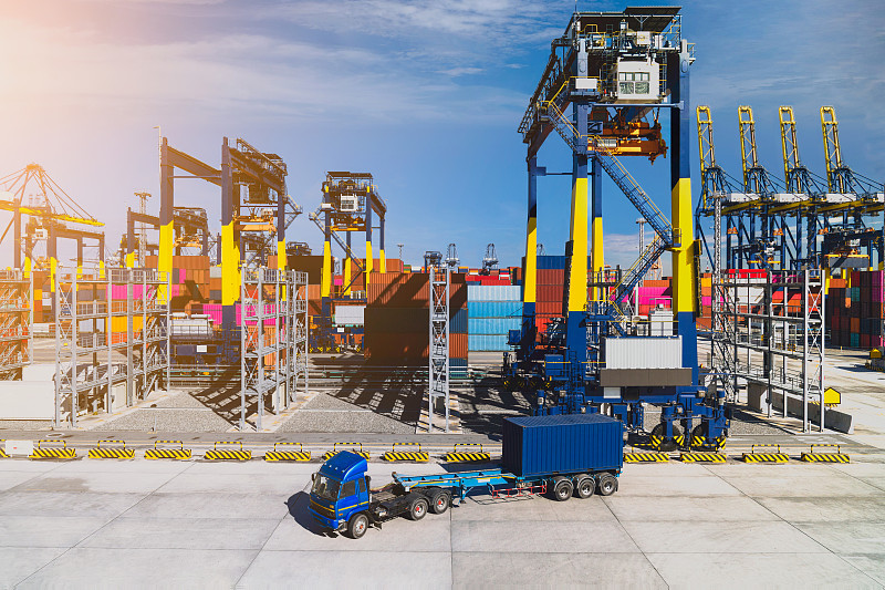 Fnac發(fā)貨物流選擇指南