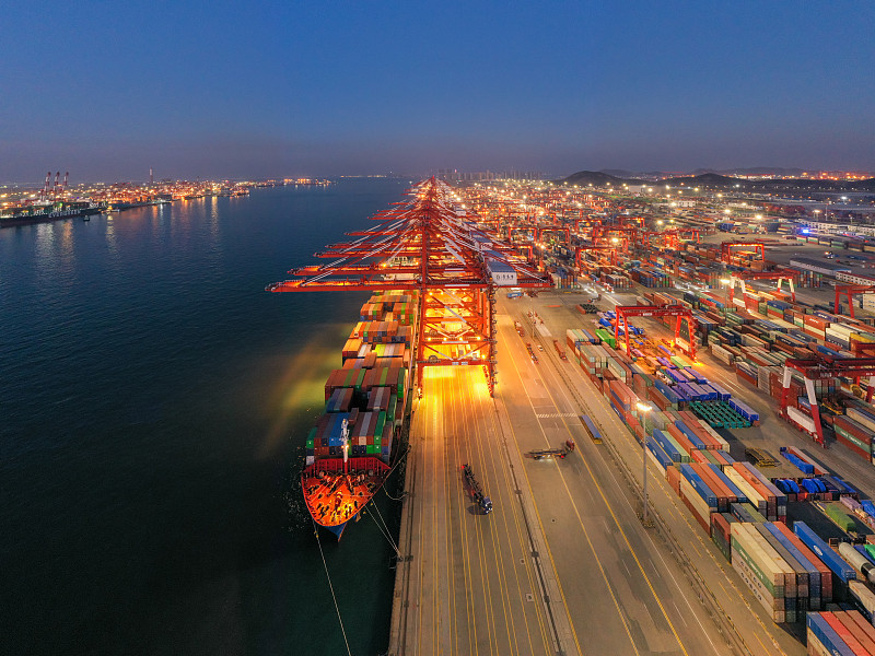 FedEx,UPS,DHL哪個寄快遞好(FedEx,UPS,DHL優劣勢對比分析)