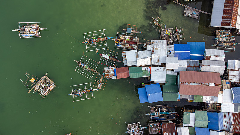 國際快遞價格表2024最新DHL\UPS\FedEx報價對比