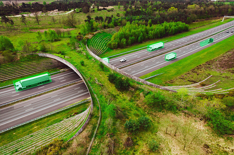 寄國際包裹價格表(國際快遞運費細則)