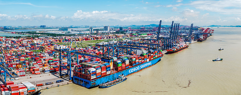 物流快遞公司:頌唯為您的業(yè)務(wù)提供高效便捷服務(wù) 物流快遞公司:頌唯為您的業(yè)務(wù)提供高效便捷服務(wù)