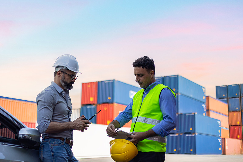 英國寄快遞到中國清關費多少？