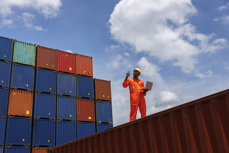 DAF: Delivered at Frontier 邊境交貨_外貿術語_外貿知識網 DAF: Delivered at Frontier 邊境交貨_外貿術語_外貿知識網