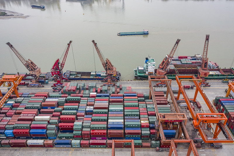 國外寄給個人的包裹怎么清關(私人物品怎么清關）