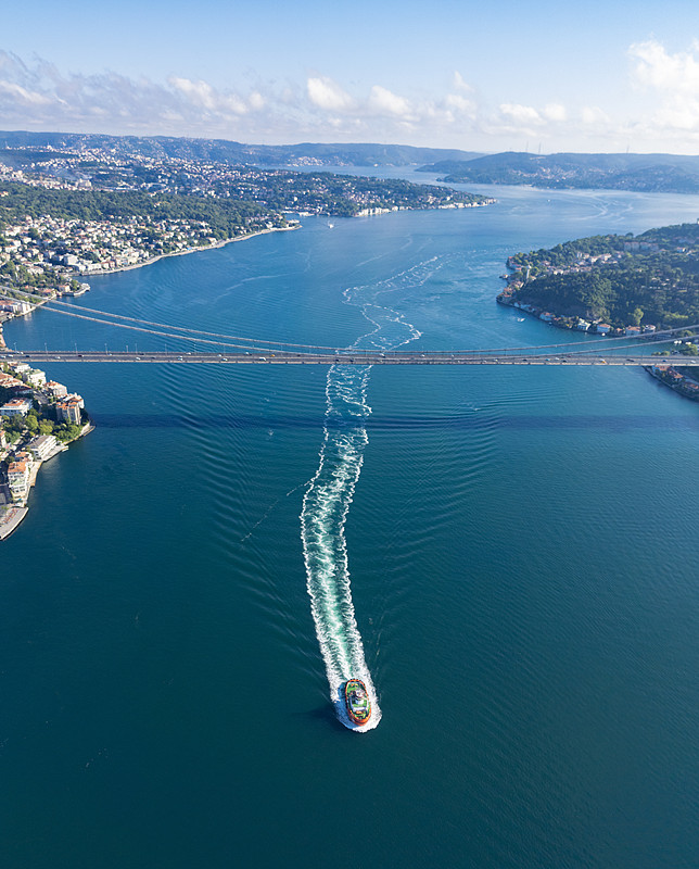 分享外貿詢盤技巧_其他外貿知識_外貿知識網 分享外貿詢盤技巧_其他外貿知識_外貿知識網