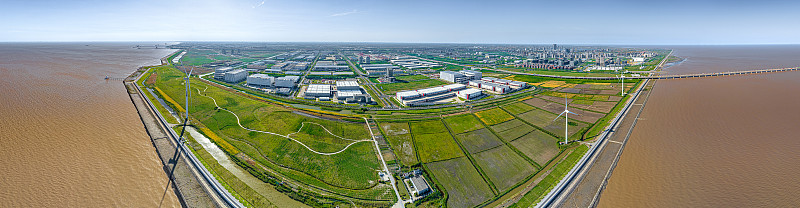 外貿(mào)英語精華句型 外貿(mào)英語精華句型