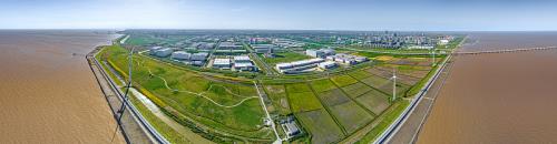 外貿英語精華句型