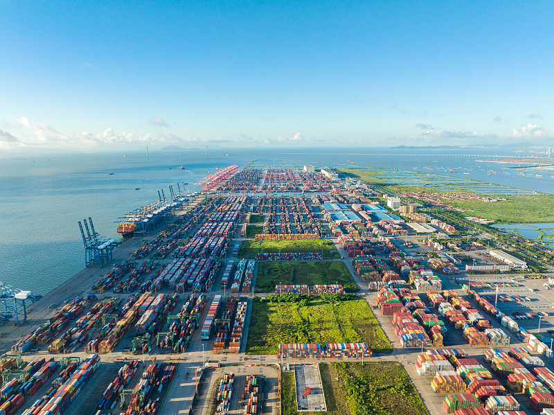 海運價格查詢,為什么總是查不到準確的海運價格?