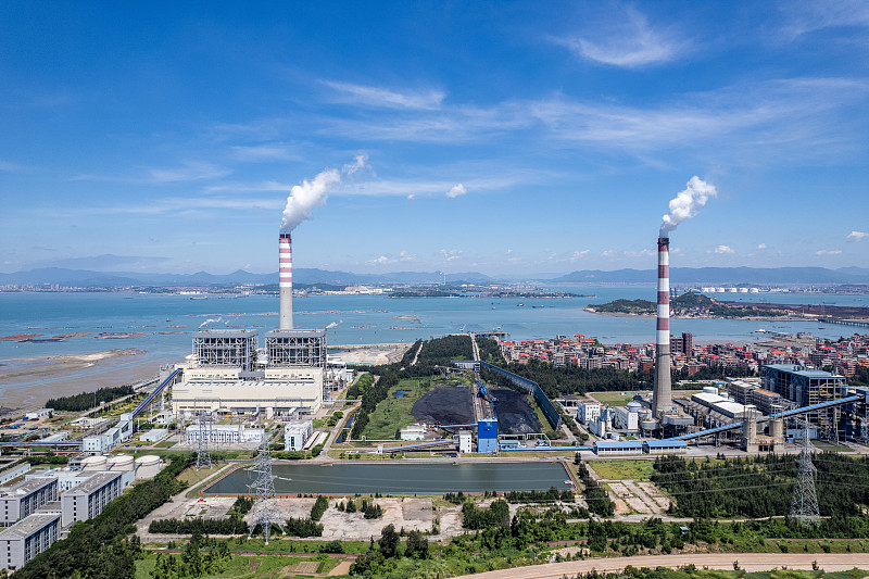 國內有哪些國際物流公司(中國十大國際物流公司) 國內有哪些國際物流公司(中國十大國際物流公司)