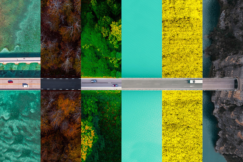 國際郵寄公司有哪些(常見的國際郵寄公司) 國際郵寄公司有哪些(常見的國際郵寄公司)