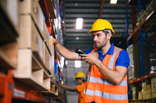 回復(fù)客戶詢盤注意事項(xiàng)_其他外貿(mào)知識_外貿(mào)知