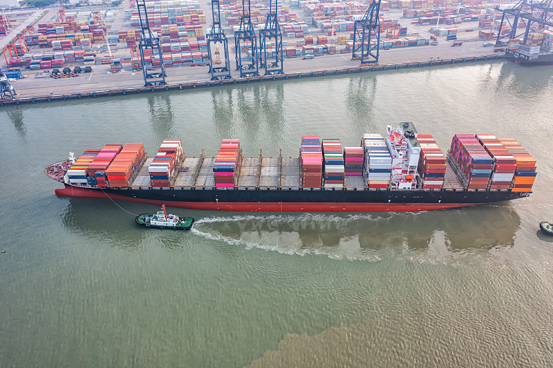 如何有效回復詢盤_其他外貿知識_外貿知識網 如何有效回復詢盤_其他外貿知識_外貿知識網