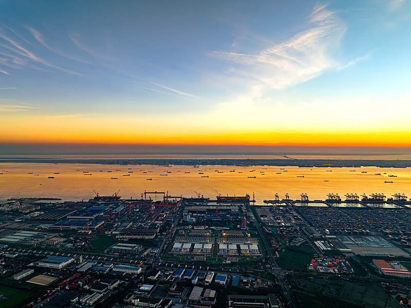 Shopee運費的設置與定價