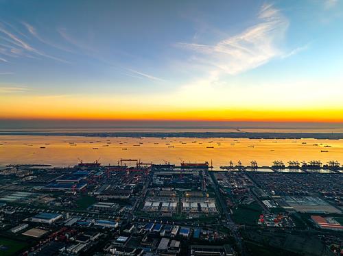 Shopee運費的設置與定價