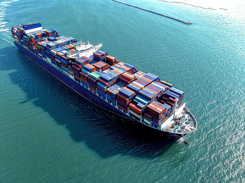 外貿業(yè)務中與客戶交流的英語 外貿業(yè)務中與客戶交流的英語