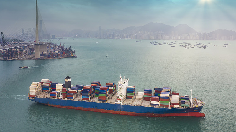 再談“詢盤回復”_其他外貿知識_外貿知識網 再談“詢盤回復”_其他外貿知識_外貿知識網