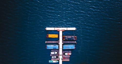 揭陽哪家快遞可以寄電池出口