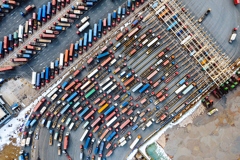 多語言外貿(mào)網(wǎng)站收到小語種詢盤如何處理_其他外貿(mào)知識_外貿(mào)知識網(wǎng)